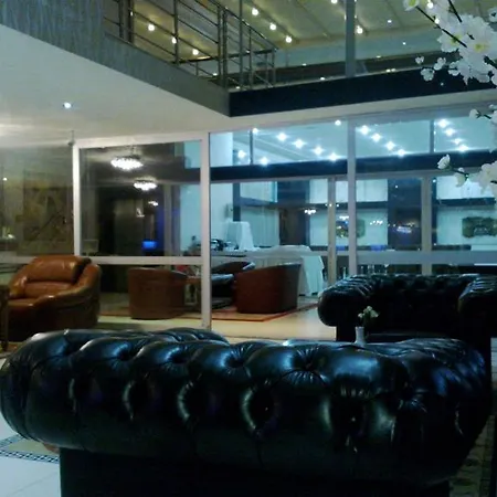 Latifoglu Ankara